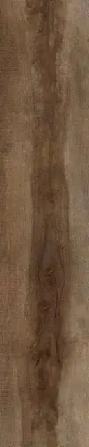 GreenWood Bruno|24x120