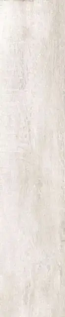 GreenWood Bianco|24x120