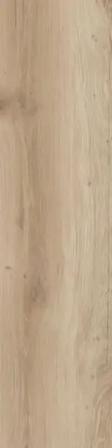 Bricola Miele |30x120