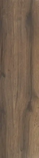 Bricola Noce |30x120