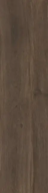 Bricola Ebano |30x120