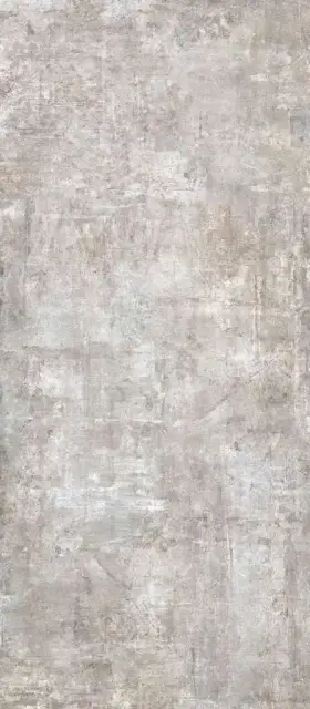 Murales Grey 120x280