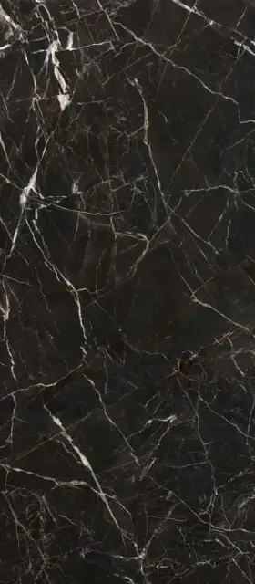 Canova Emperador Lappato 120x280