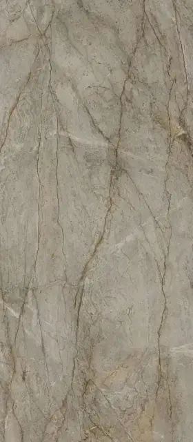 Canova Oxford Grey Lappato 120x280