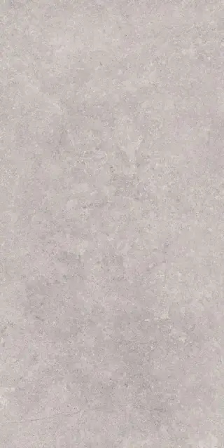 GEA6 12AG RM  |60x120