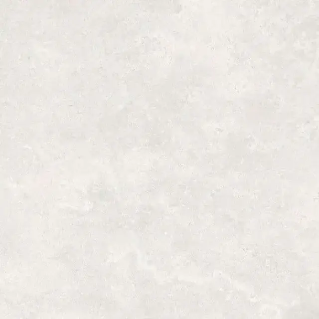 LOIRA6 120A LPM 120x120