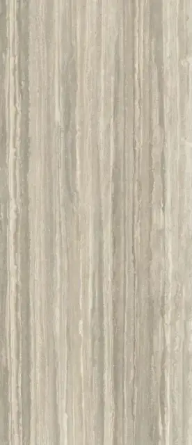 TRA OB6 278 LPM 120x278