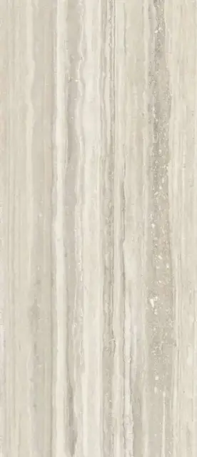 TRA SG6 278 LPM 120x278