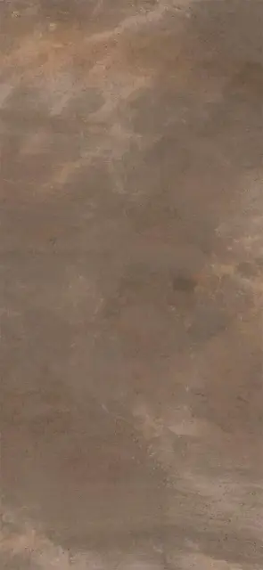 TREX6 260TO LP  120x260 XX