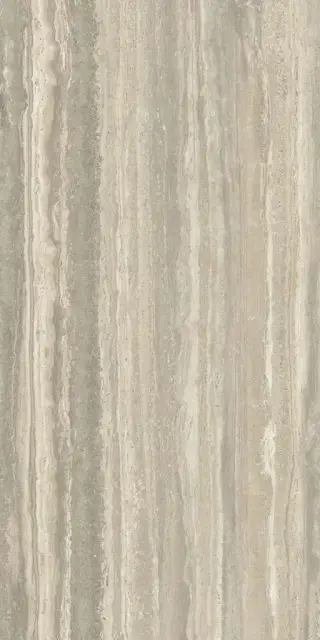 TRA OB6 12 LPM 60x120