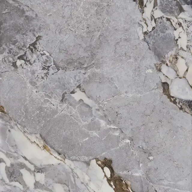 AE UNI6 120 RM (п.п.)ZZ |120x120