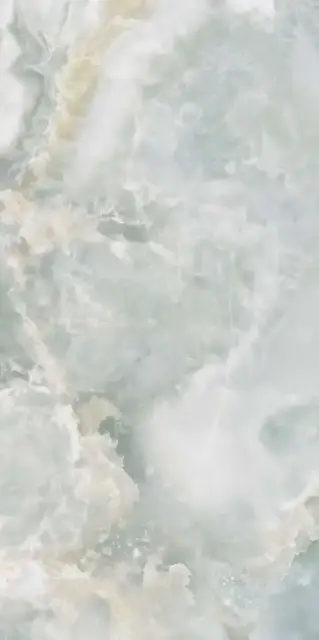 AE AZZ6 12 LP 60x120