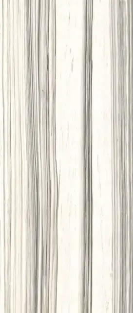 AE ZEB6 278 LP ZZ 120x278