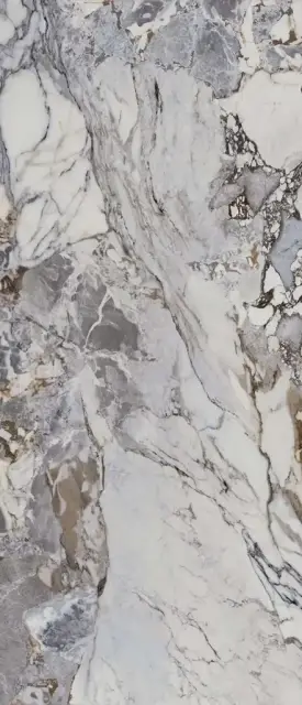 AE UNI6 278 LP 120x278