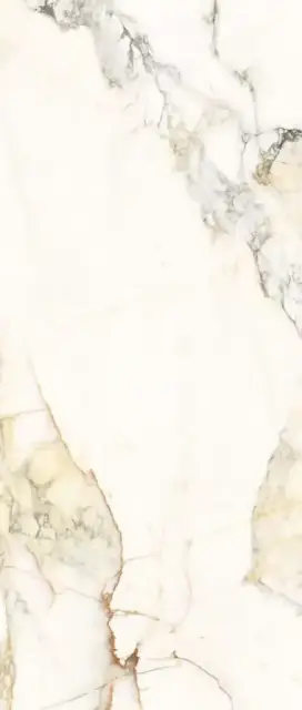 AE PAZ6 278 LPM  120x278