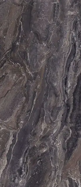 AE ORO6 278 LP 120x278