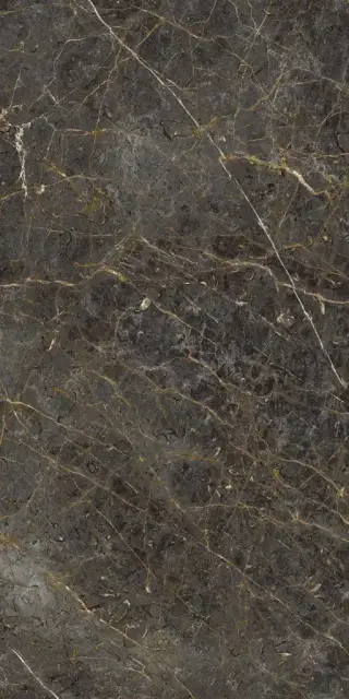 AE GOL6 12 LP 60x120