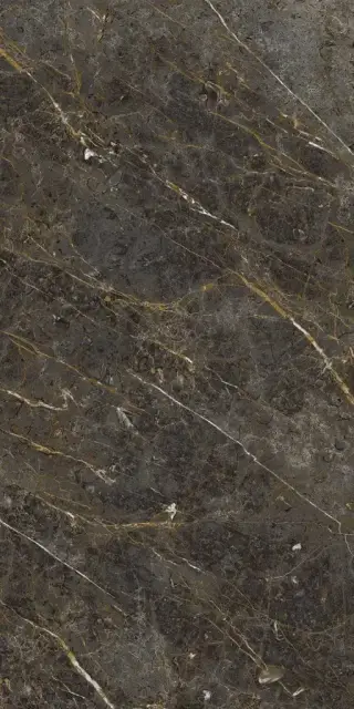 AE GOL6 12 RM 60x120