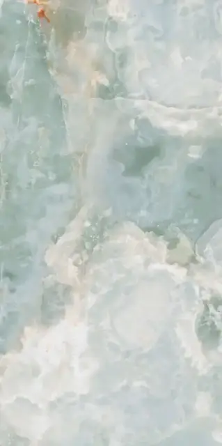 AE AZZ6 12 RM 60x120