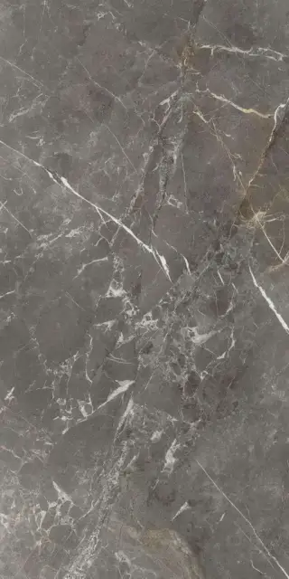 AE COL6 278 LPM 120x278