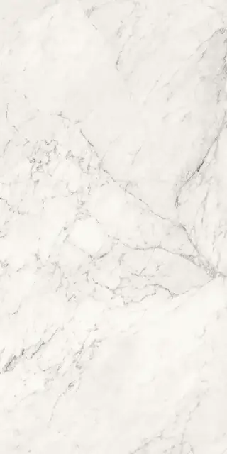 AE CAL6 12 LP |60x120