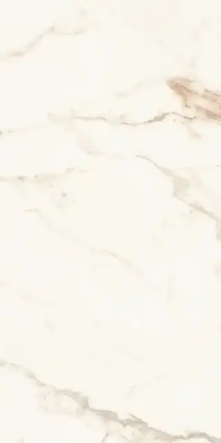 AE CAP6 12 LP 60x120