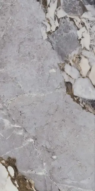 AE UNI6 12 LP |60x120