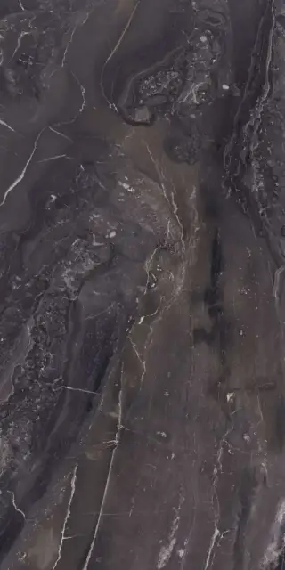 AE ORO6 12 LP |60x120