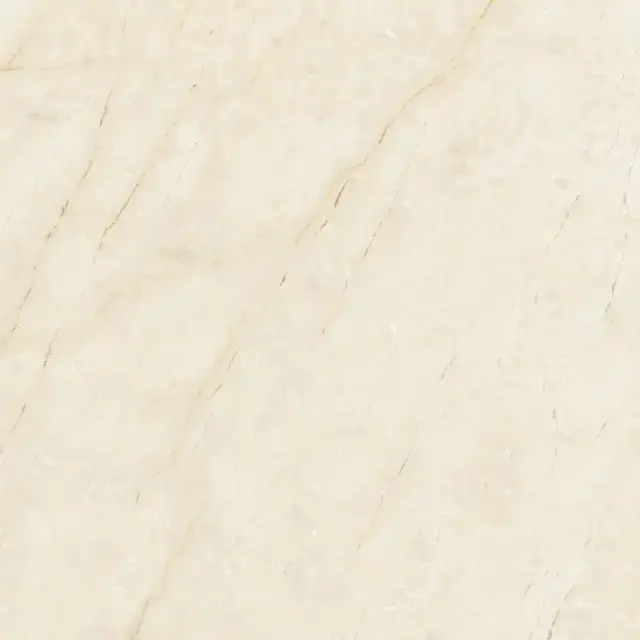 OR CRE 60 RM (п.п.) ZZ|60x60