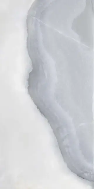 OR AGA 12 LP (п.п.) ZZ|60x120