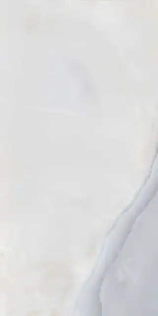 OR AGA 12 RM (п.п.) ZZ|60x120