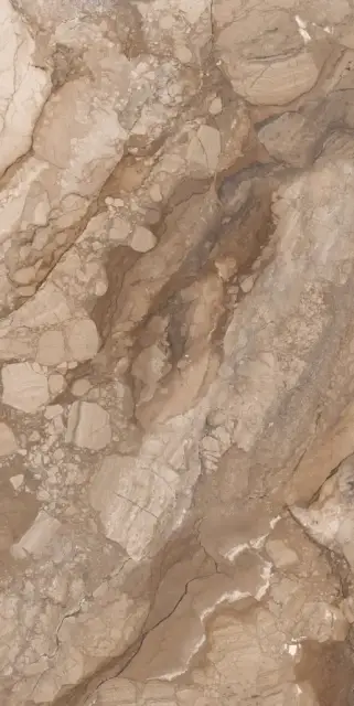 OR ILL 9018 LP (п.п.) ZZ 90x180