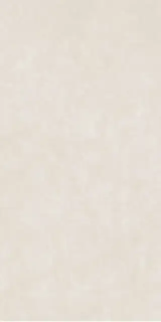 Naedine 2150 Молочный Структурированный  60x120