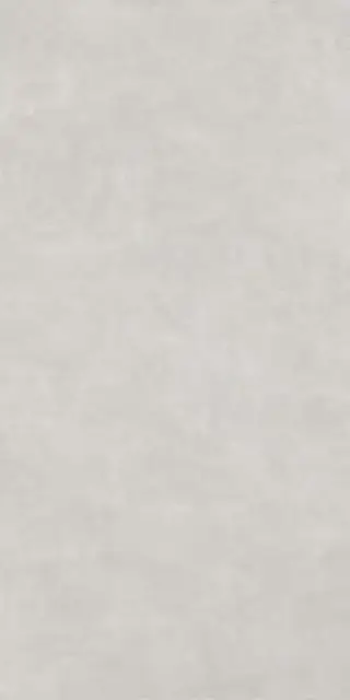 Naedine 2152 Светло-серый Структурированный  60x120