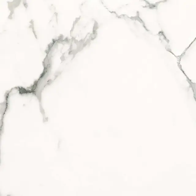 Керамогранит K-2002/LR Iceberg белый 60х60