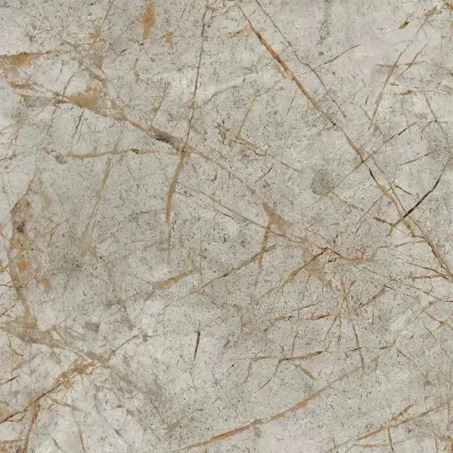 Iceberg 2003 серый матовый 60х60