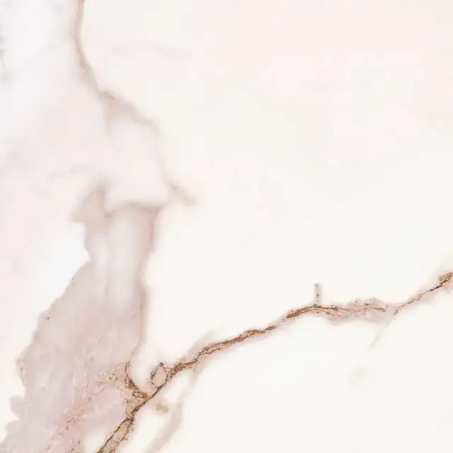 Iceberg 2001 белый лапатированный 60х60