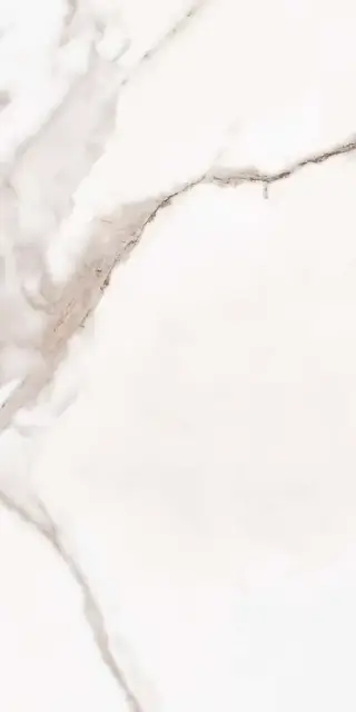 Iceberg 2001 Белый Матовый 60х120