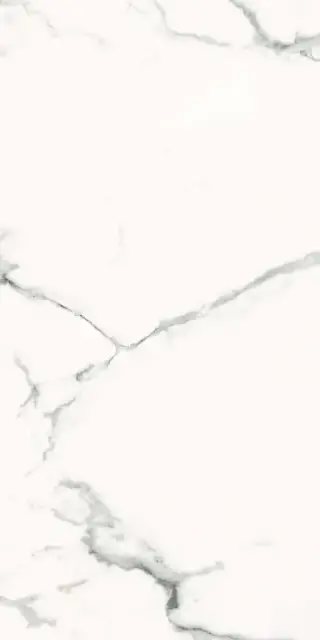 Iceberg 2002 Белый Лаппатированный 60х120