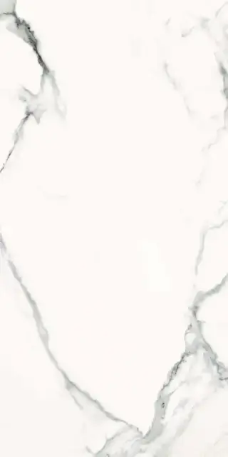 Iceberg 2002 Белый Матовый 60х120