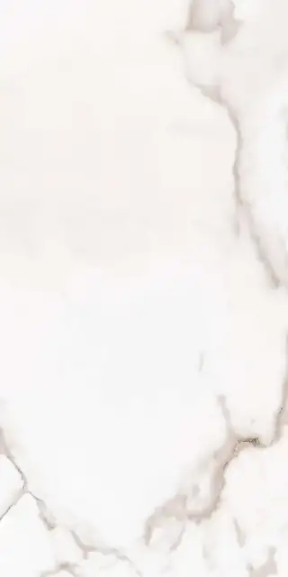 Iceberg 2001 Белый Лаппатированный 60х120