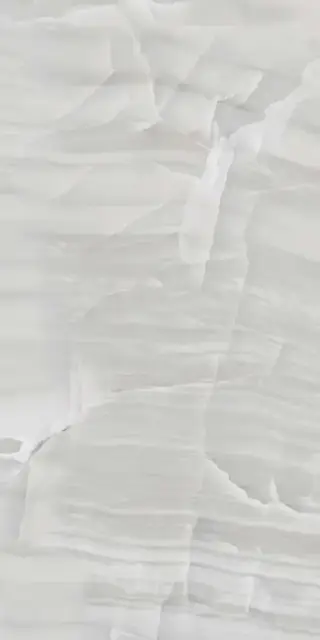 Moroz I Solnce 2091 LR Серый Темный  60х120