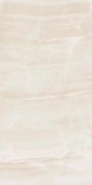 Moroz I Solnce 2092 LR Бежевый 60х120