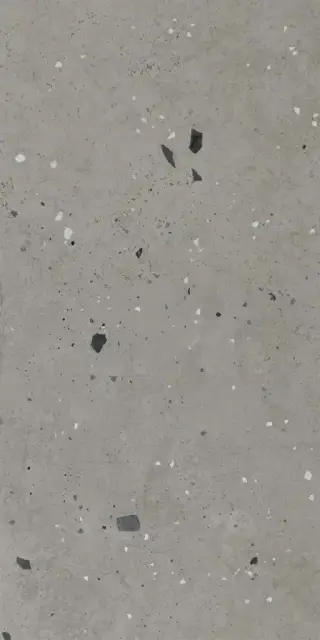 Etagi 2015 Серый Матовый 60х120