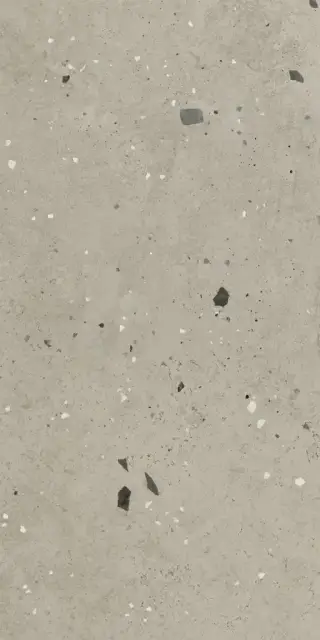 Etagi 2014 Бежевый Матовый 60х120