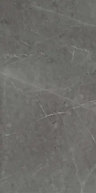 Skala 2203 Темно-серый Лаппатированный 60х120