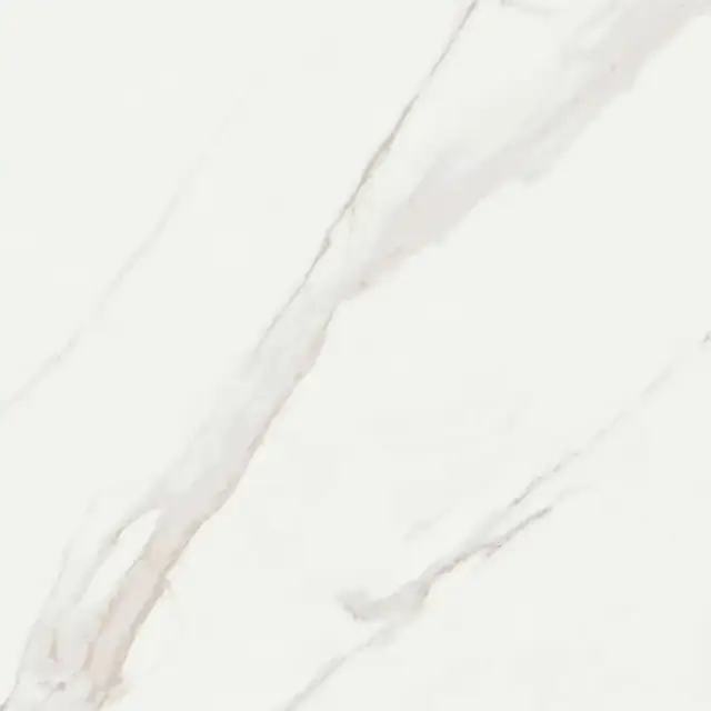 Butik 2021 Бежевый матовый 60х60