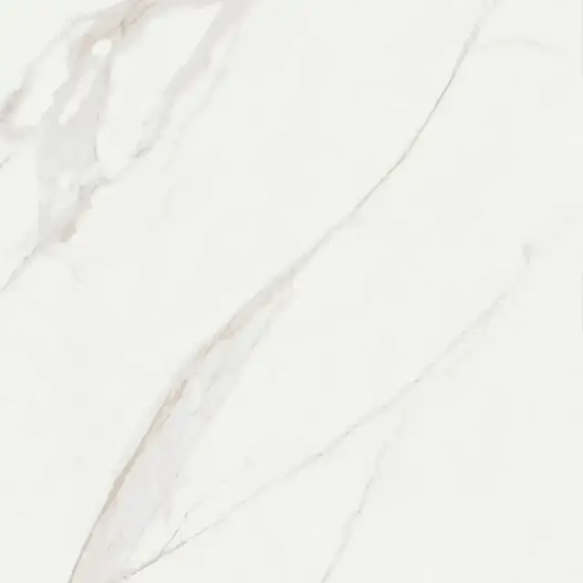 Butik 2021 Бежевый Лаппатированный  60х60