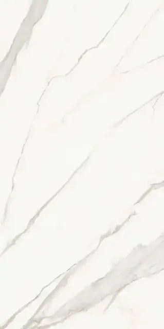 Butik 2021 Бежевый Лаппатированный 60х120