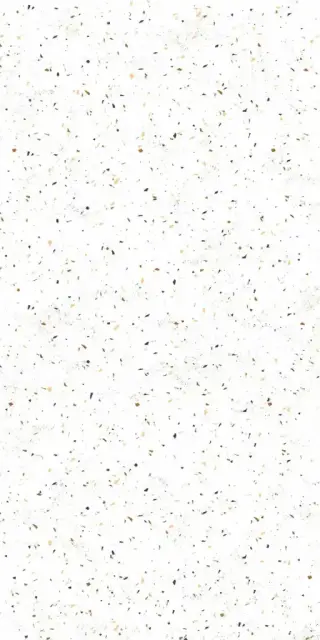 Vetro K-340 Белый Матовый 60х120